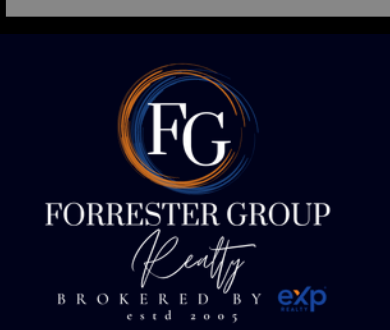 Forrester Group Realty